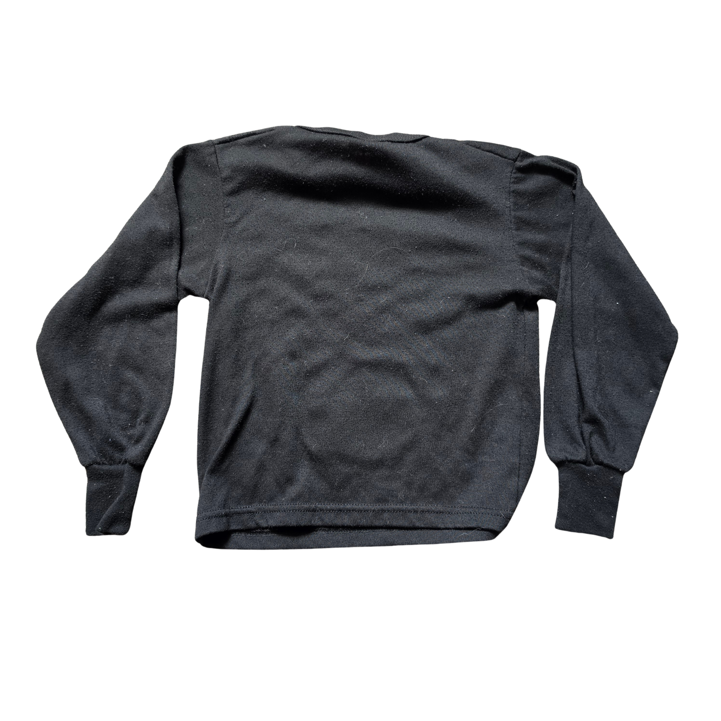 Vintage PCA Batman Long Sleeve (Sz 1) (1994)