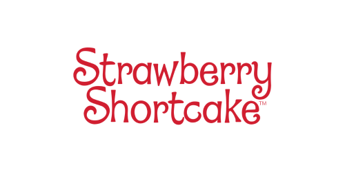 strawberry shortcake