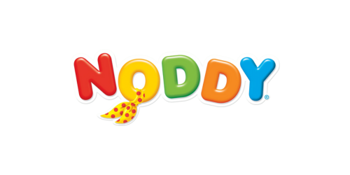 noddy
