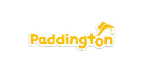 paddington