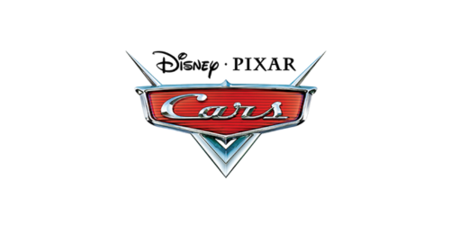 disney pixar cars