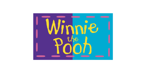 winnie the pooh