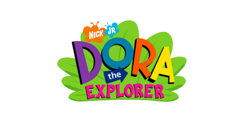 dora the explorer