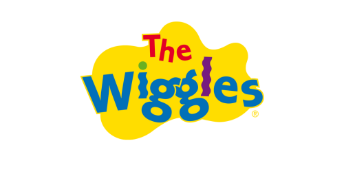 the wiggles