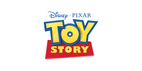 toy story