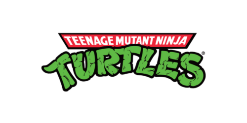 teenage mutant ninja turtles / tmnt