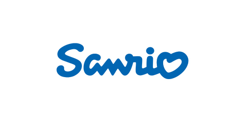 sanrio