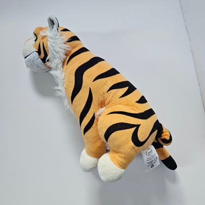 Disney Collection Aladdin Rajah Tiger Plush