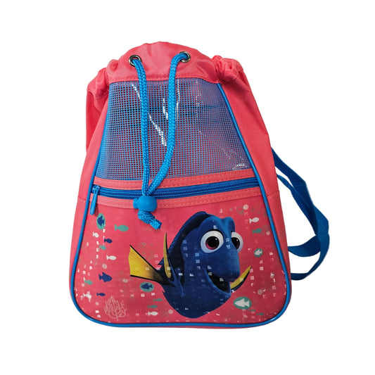 Finding Dory Backpack *NOS*