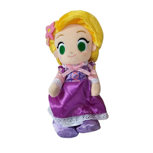 Disney nuiMos Rapunzel Tangled Plush
