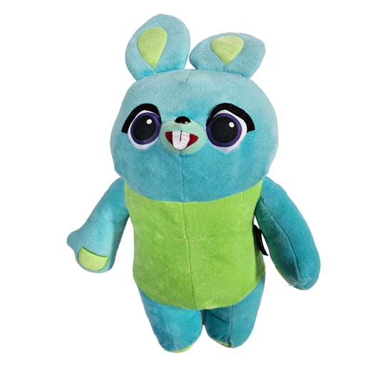 Toy Story Large Bunny Plush Toy