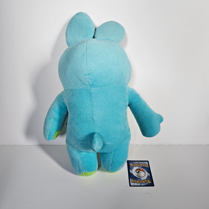 Toy Story Large Bunny Plush Toy