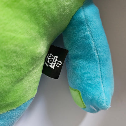 Toy Story Large Bunny Plush Toy