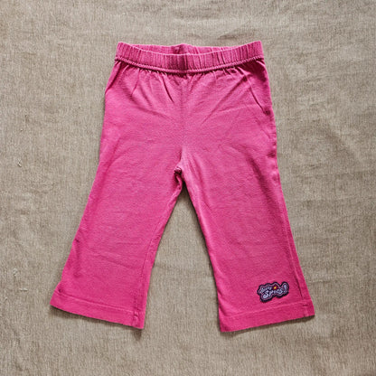 Vtg Totally Spies Set (Sz 2) (2005)