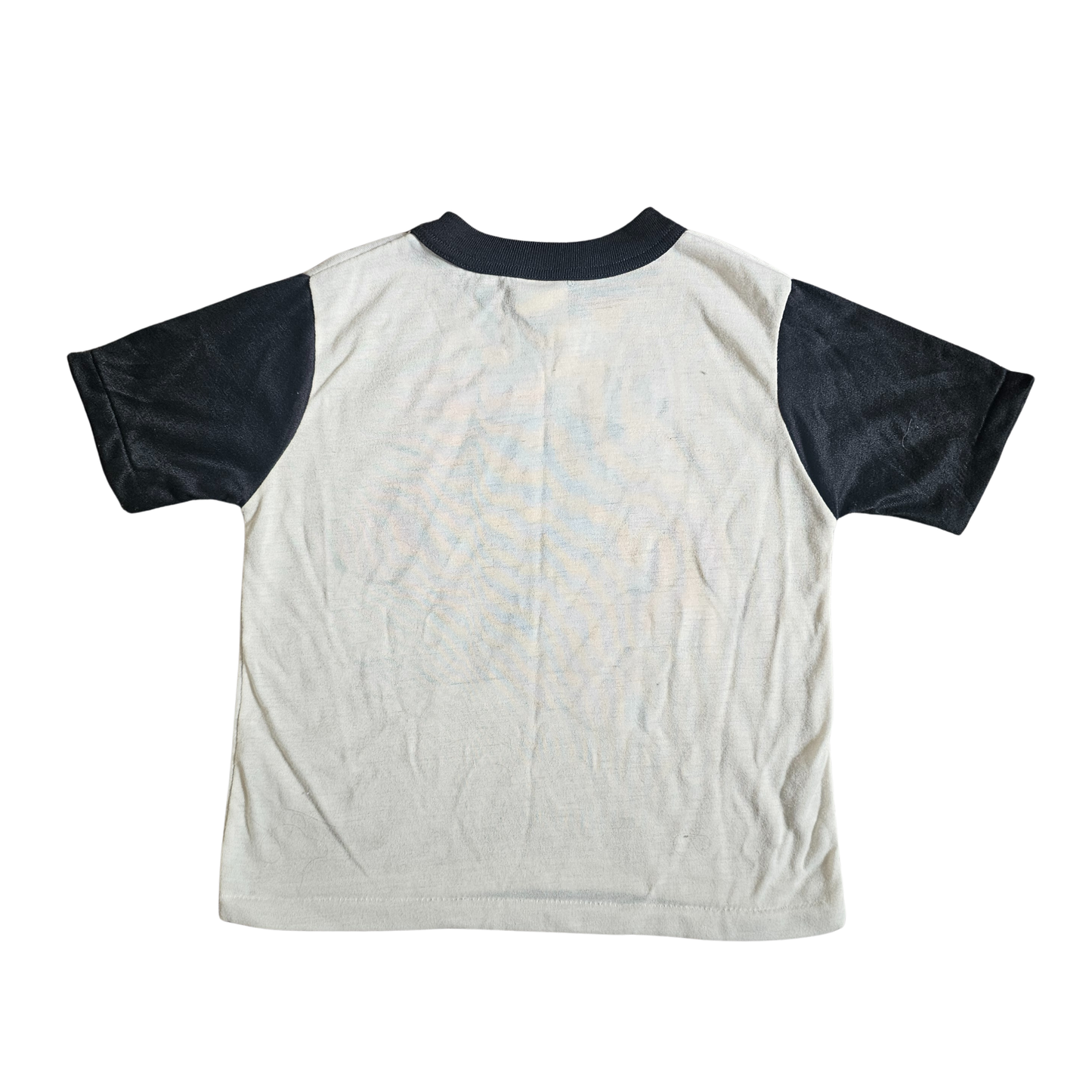 VAULT | Vtg Wormser Sonic The Hedgehog Shirt (Sz 6) (~90s)