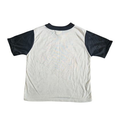 VAULT | Vtg Wormser Sonic The Hedgehog Shirt (Sz 6) (~90s)
