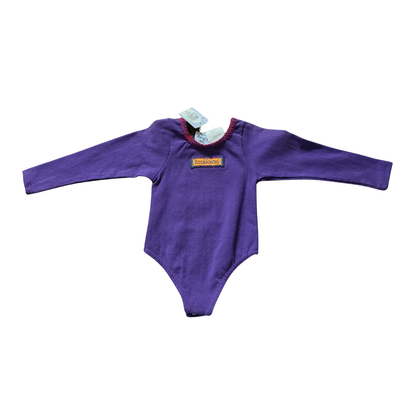 The Disney Store Pocahontas Bodysuit (See Measurements)