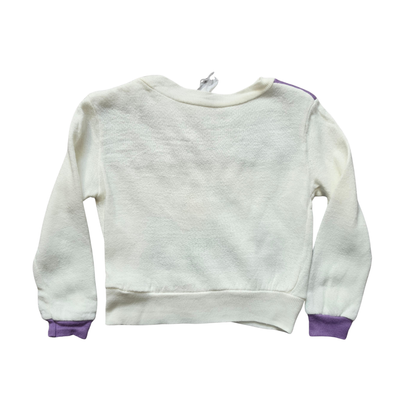 Vintage Care Bears Sweater (Sz 000–00)