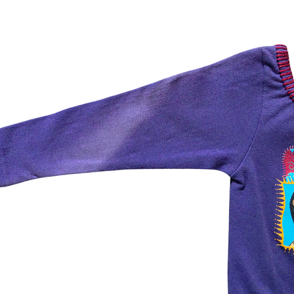 The Disney Store Pocahontas Bodysuit (See Measurements)