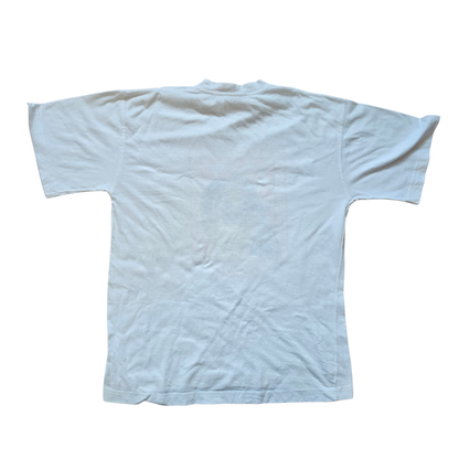 Pocahontas & Meeko T-Shirt (Sz 8-10)