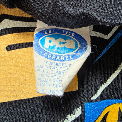 Vintage PCA Batman Long Sleeve (Sz 1) (1994)