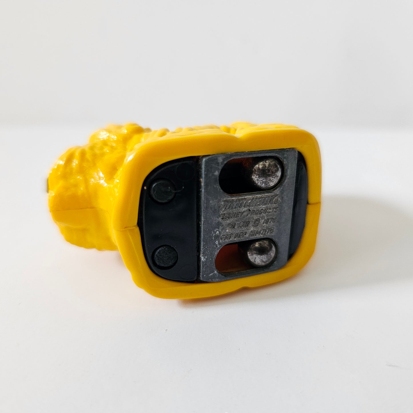 Vtg Matchbox Shufflie Farm Series Dog (1970s)
