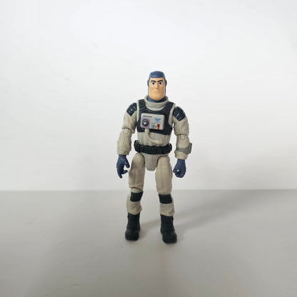 Disney Pixar Lightyear 5" Figure Bundle (5pc)