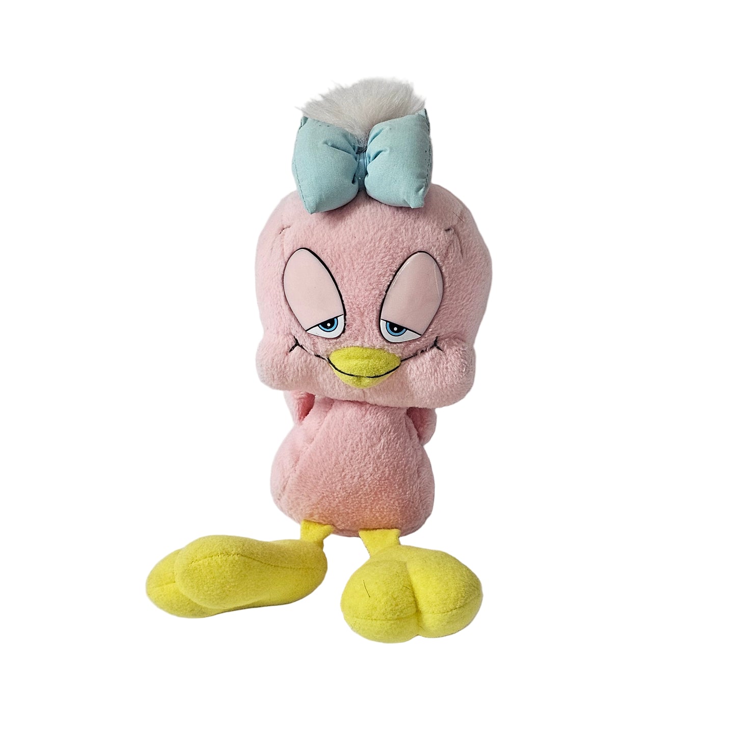 Vtg Applause Looney Tunes Sweetie Bird (1990) *RARE*
