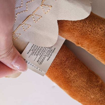 Disney Moana Plush Toy