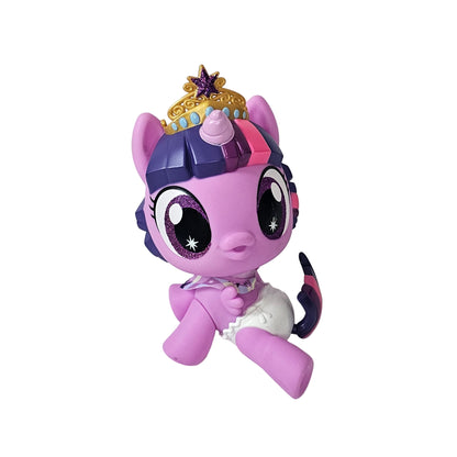 My Little Pony Baby Twilight Sparkle (2018)