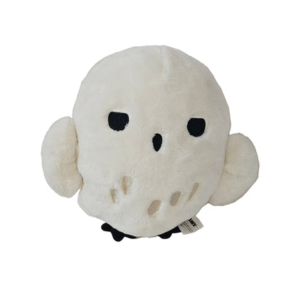 Harry Potter Hedwig Plush (2019)
