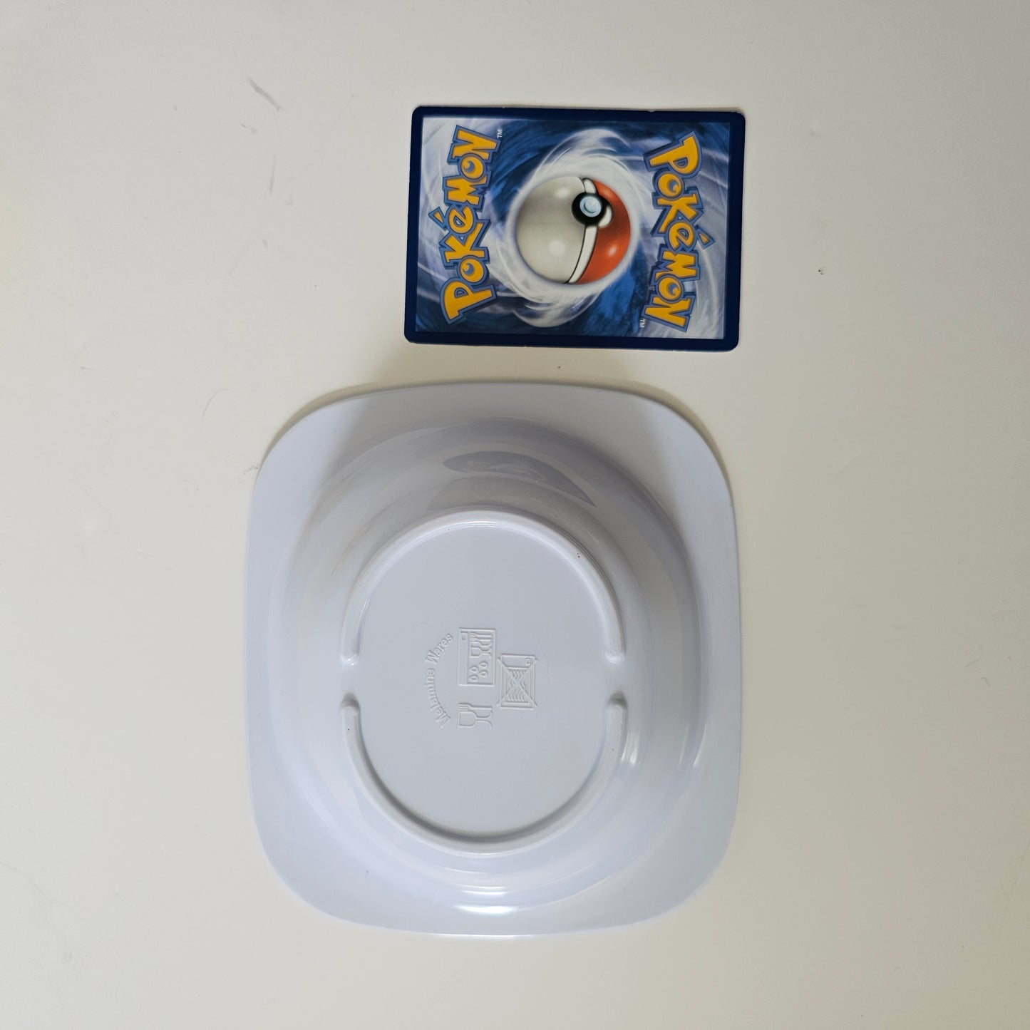 Disney Pixar Toy Story 3 Melamine Bowl