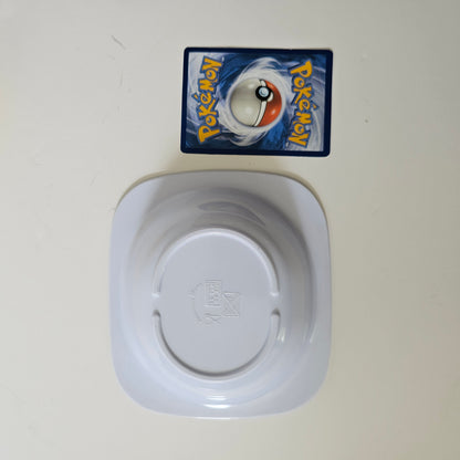 Disney Pixar Toy Story 3 Melamine Bowl