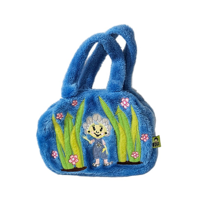 Fifi and the Flower Tots Bag (2006)
